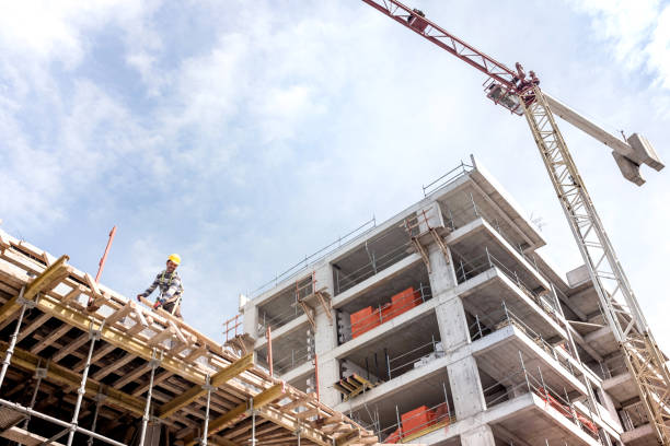 Best Waterproofing & Drywells  in Myrtletown, CA